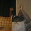 trenchbabyt